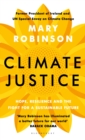 Climate Justice : A Man-Made Problem with a Feminist Solution - eBook