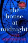 The House at Midnight - Book