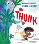 The Thunk - Book