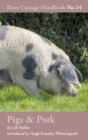 Pigs & Pork : River Cottage Handbook No.14 - eBook