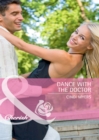 Dance with the Doctor - eBook