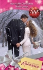 A Marry-Me Christmas - eBook