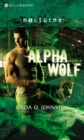 Alpha Wolf - eBook