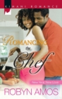 Romancing The Chef - eBook