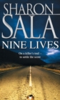 Nine Lives - eBook