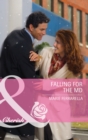Falling For The Md - eBook