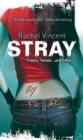 Stray - eBook