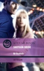 Shotgun Bride - eBook