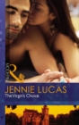 The Virgin's Choice - eBook