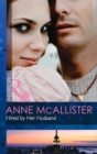Hired By Her Husband - eBook