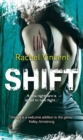 Shift - eBook