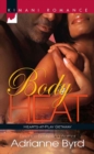 Body Heat - eBook