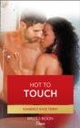 Hot to Touch - eBook