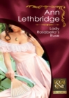 Lady Rosabella's Ruse - eBook