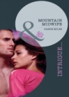 Mountain Midwife - eBook