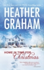 Home in Time for Christmas - eBook