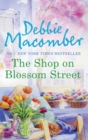 The Shop on Blossom Street - eBook