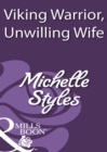 Viking Warrior, Unwilling Wife - eBook