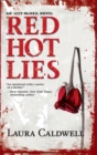An Red Hot Lies - eBook