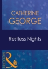 Restless Nights - eBook