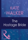 The Hostage Bride - eBook