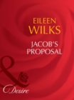 Jacob's Proposal - eBook