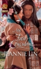 My Fair Concubine - eBook