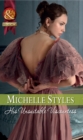 His Unsuitable Viscountess - eBook