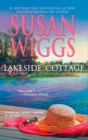 Lakeside Cottage - eBook
