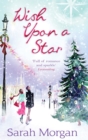 Wish Upon A Star : The Christmas Marriage Rescue / the Midwife's Christmas Miracle - eBook