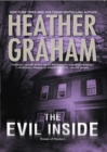 The Evil Inside - eBook