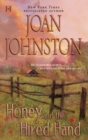 Honey And The Hired Hand - eBook