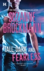 Tall, Dark And Fearless : Frisco's Kid (Tall, Dark and Dangerous) / Everyday, Average Jones (Tall, Dark and Dangerous) - eBook
