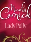 Lady Polly - eBook