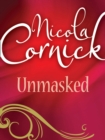 Unmasked - eBook
