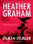 The Death Dealer - eBook