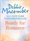 Ready for Romance - eBook
