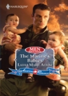 The Marine's Babies - eBook