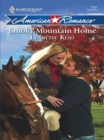 Smoky Mountain Home - eBook