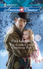 The Cowboy from Christmas Past - eBook