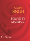 Bound By Marriage - eBook