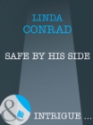 Safe by His Side - eBook