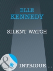 Silent Watch - eBook
