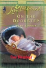 On The Doorstep - eBook