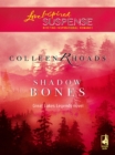 Shadow Bones - eBook