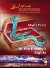 In The Enemy's Sights - eBook