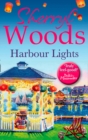 A Harbour Lights - eBook