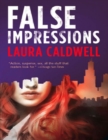 False Impressions - eBook