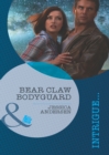 Bear Claw Bodyguard - eBook