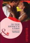 In the Enemy's Arms - eBook
